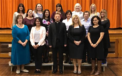 Our Teaching Faculty .